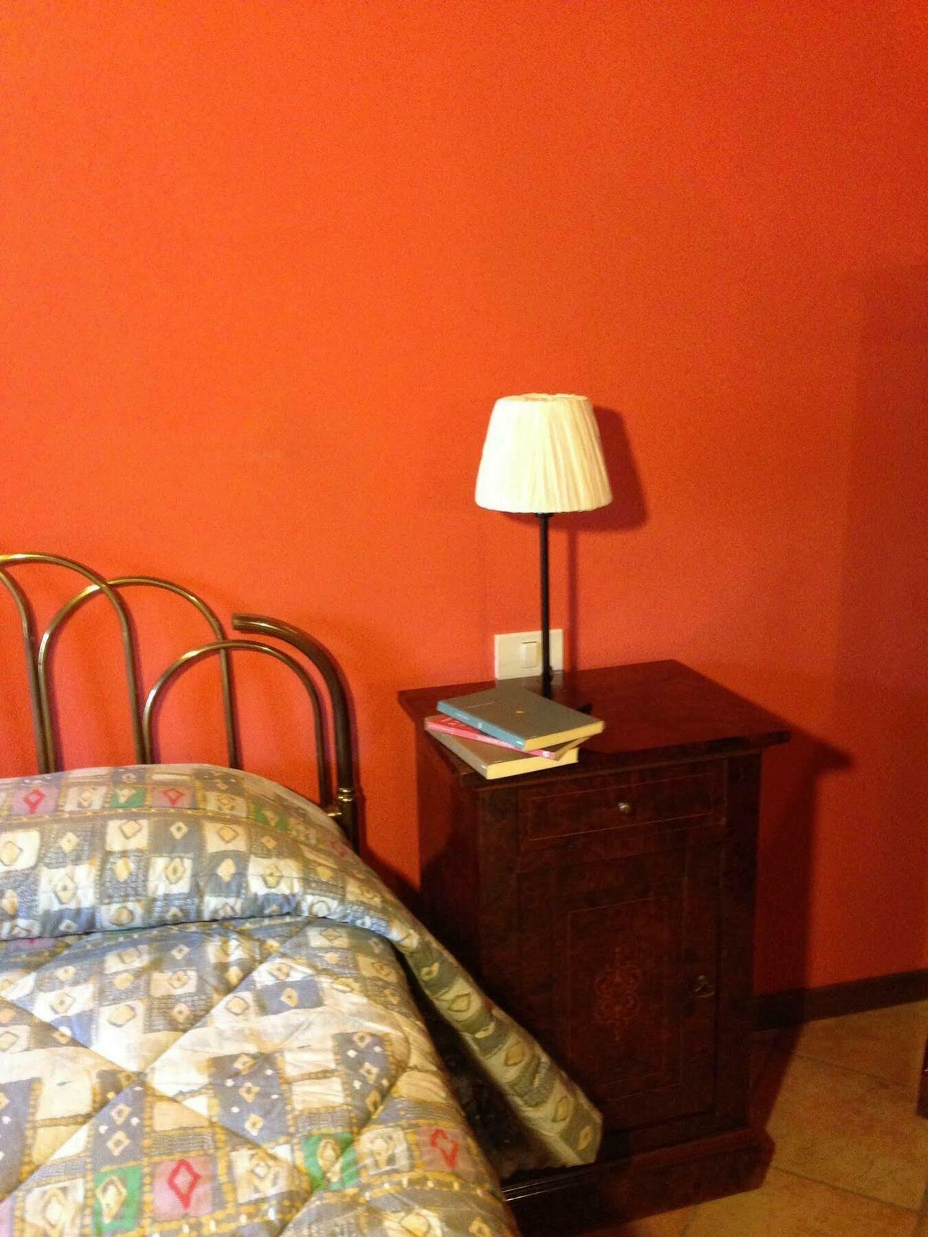 Villa Ca' Dei Gatti à Toscolano Maderno Extérieur photo