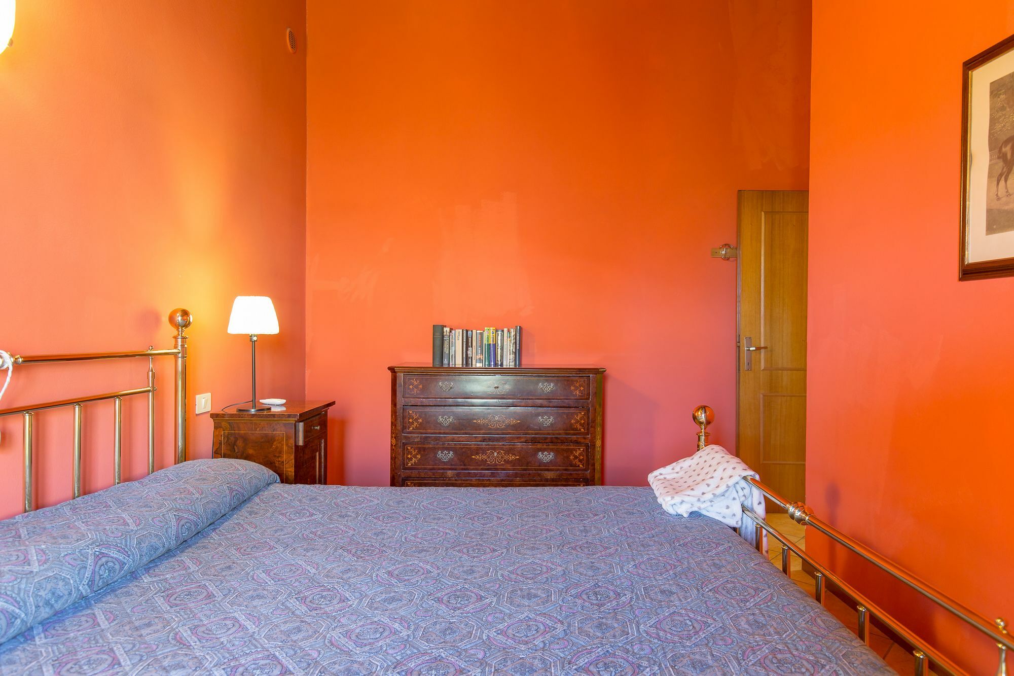 Villa Ca' Dei Gatti à Toscolano Maderno Extérieur photo